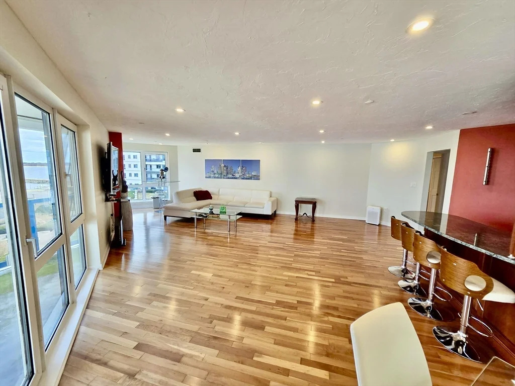 2 bed, 2 bath apartment for rent at 1001 Marina Unit 301, Marina Bay — photo 17 of 42