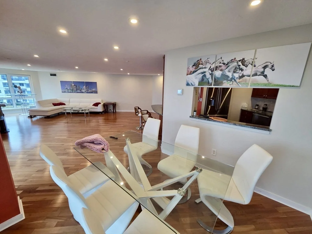 2 bed, 2 bath apartment for rent at 1001 Marina Unit 301, Marina Bay — photo 13 of 42