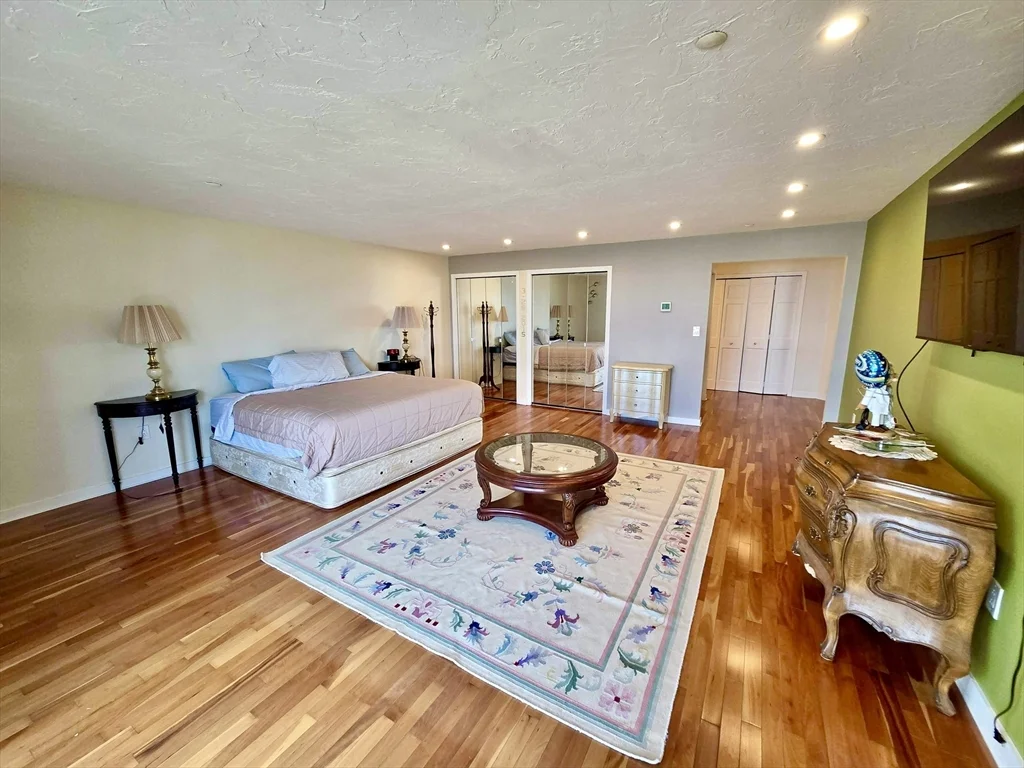 2 bed, 2 bath apartment for rent at 1001 Marina Unit 301, Marina Bay — photo 22 of 42