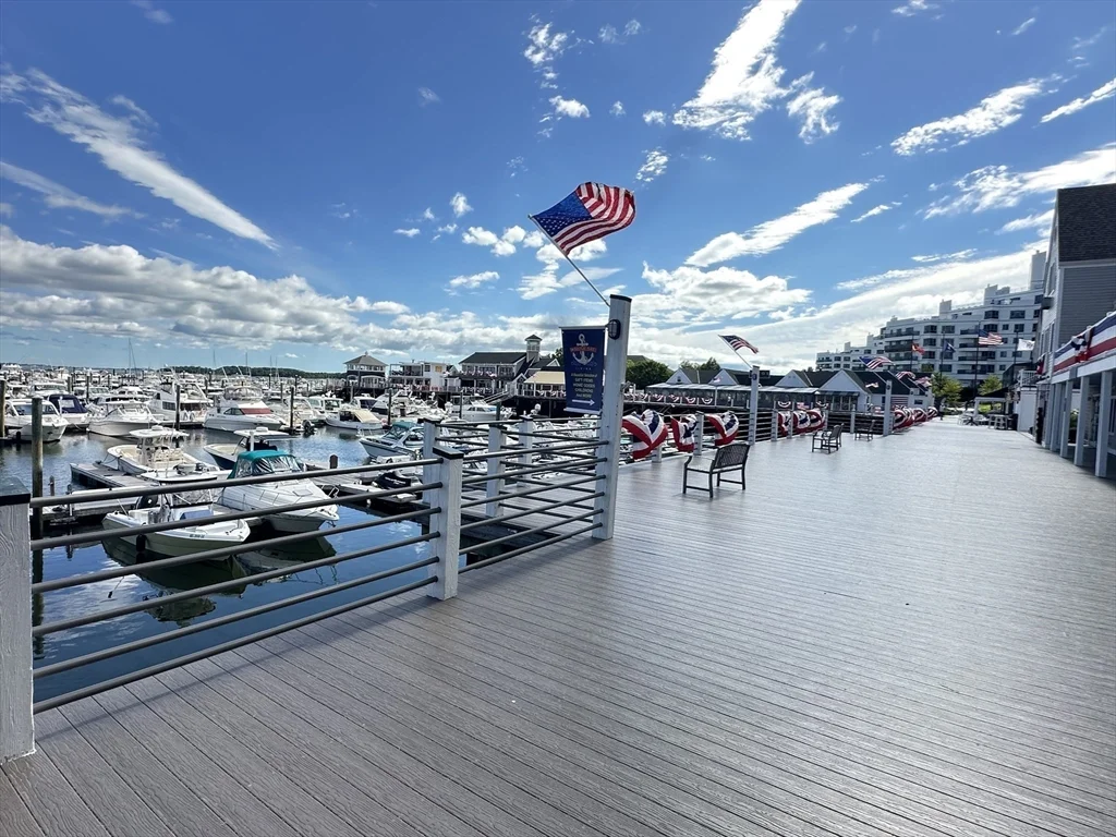 2 bed, 2 bath apartment for rent at 1001 Marina Unit 301, Marina Bay — photo 38 of 42