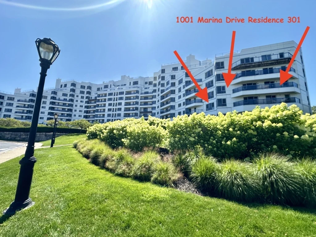 2 bed, 2 bath apartment for rent at 1001 Marina Unit 301, Marina Bay — photo 4 of 42