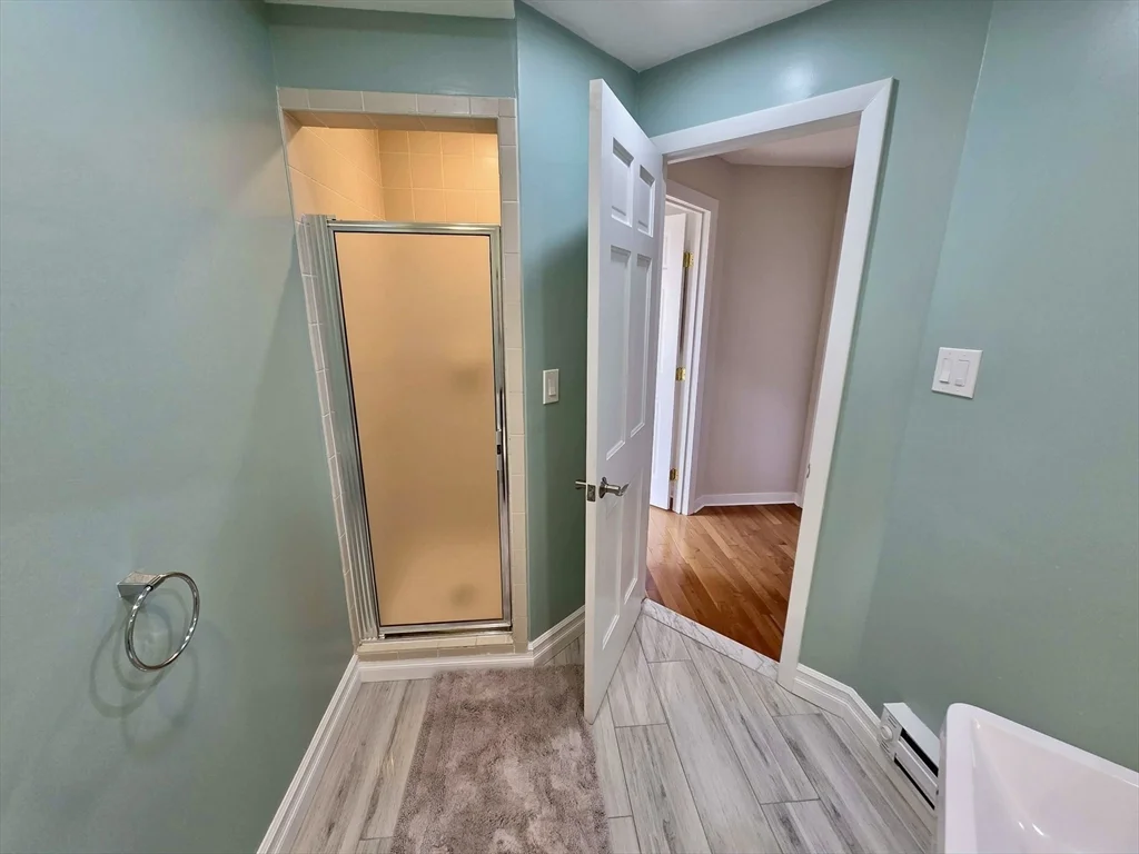 2 bed, 2 bath apartment for rent at 1001 Marina Unit 301, Marina Bay — photo 30 of 42