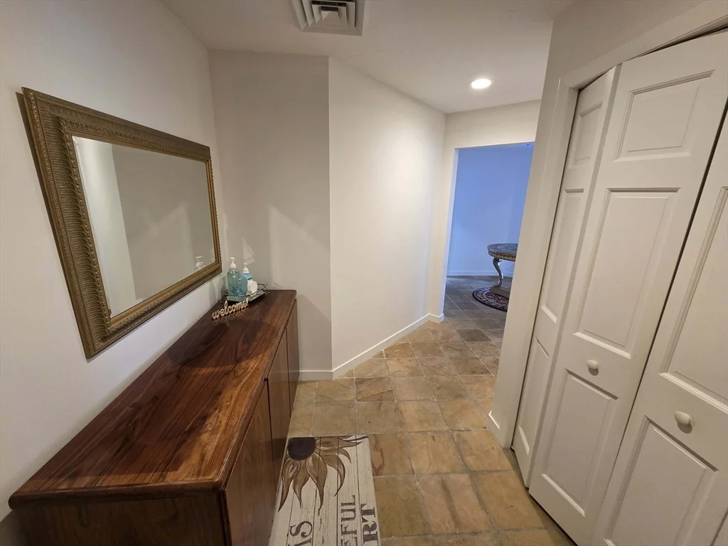 2 bed, 2 bath apartment for rent at 1001 Marina Unit 301, Marina Bay — photo 6 of 42