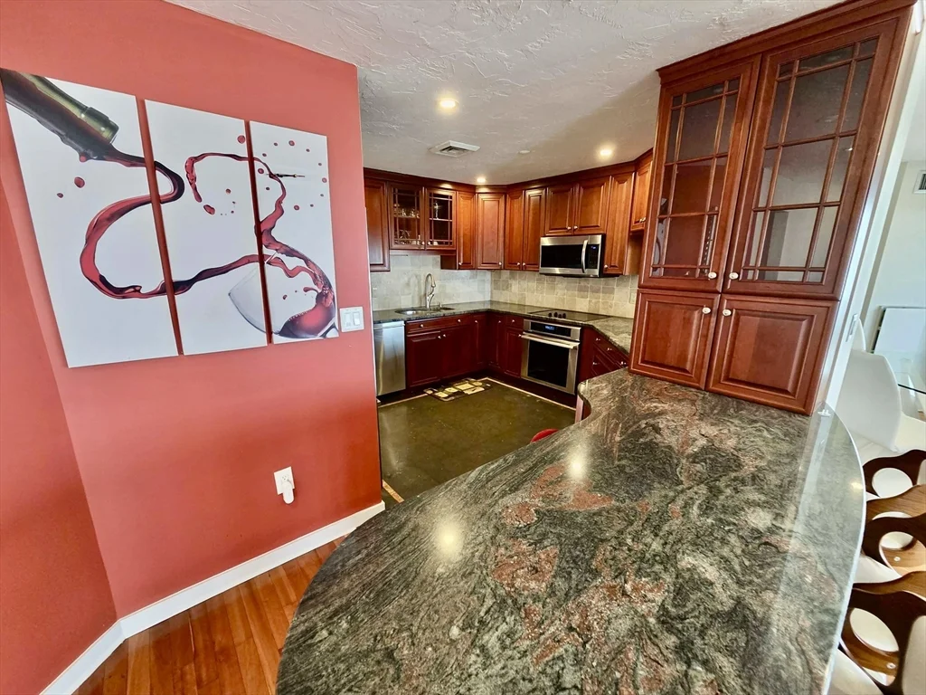2 bed, 2 bath apartment for rent at 1001 Marina Unit 301, Marina Bay — photo 26 of 42