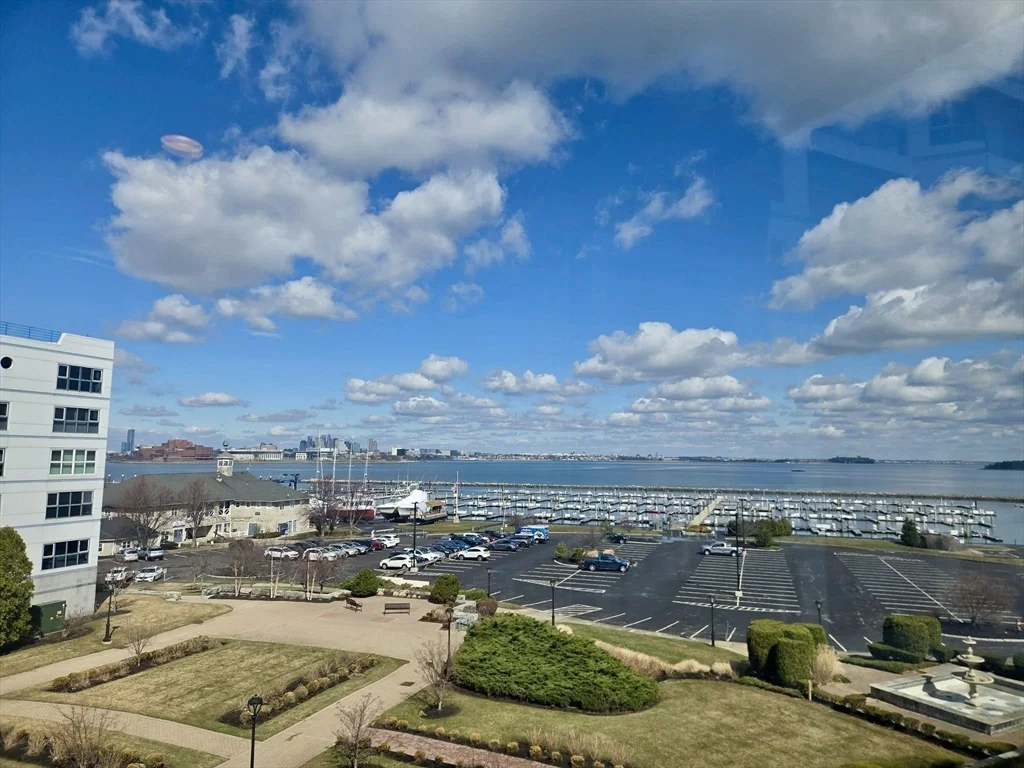2 bed, 2 bath apartment for rent at 1001 Marina Unit 301, Marina Bay — photo 18 of 42