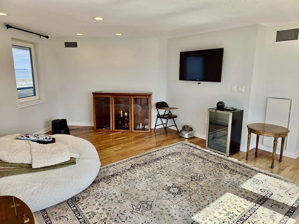 2 bed, 2 bath apartment for rent at 1001 Marina Unit 301, Marina Bay — photo 32 of 42