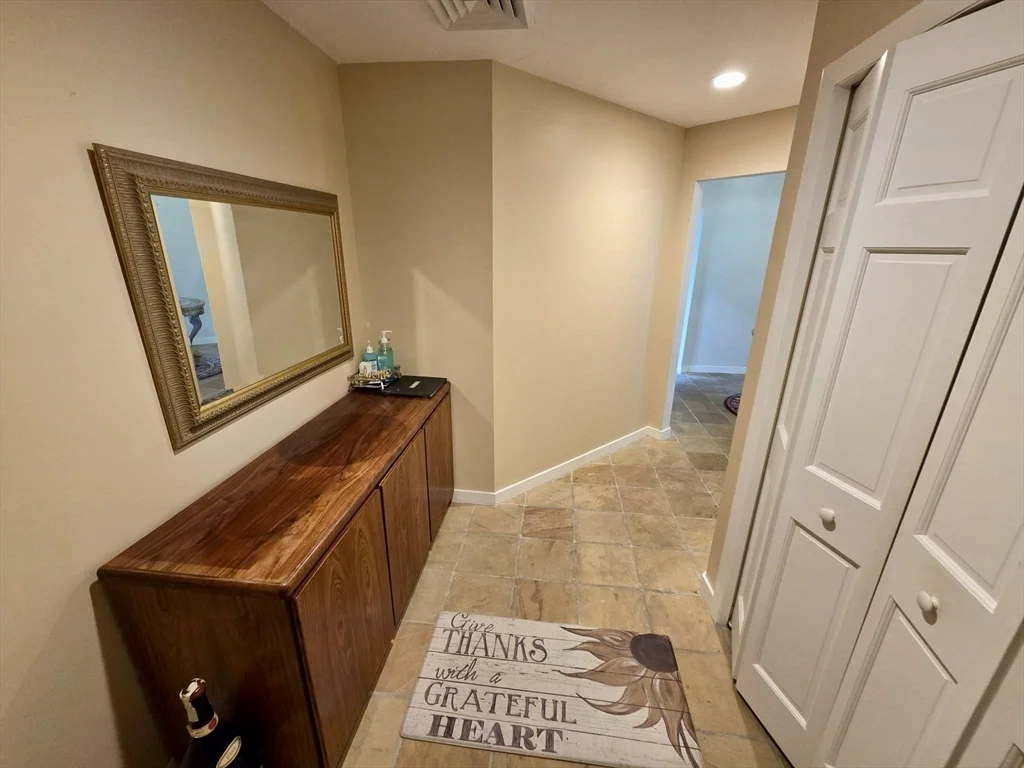 2 bed, 2 bath apartment for rent at 1001 Marina Unit 301, Marina Bay — photo 2 of 42