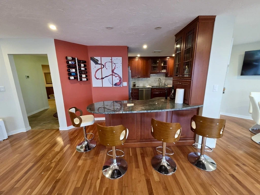 2 bed, 2 bath apartment for rent at 1001 Marina Unit 301, Marina Bay — photo 10 of 42