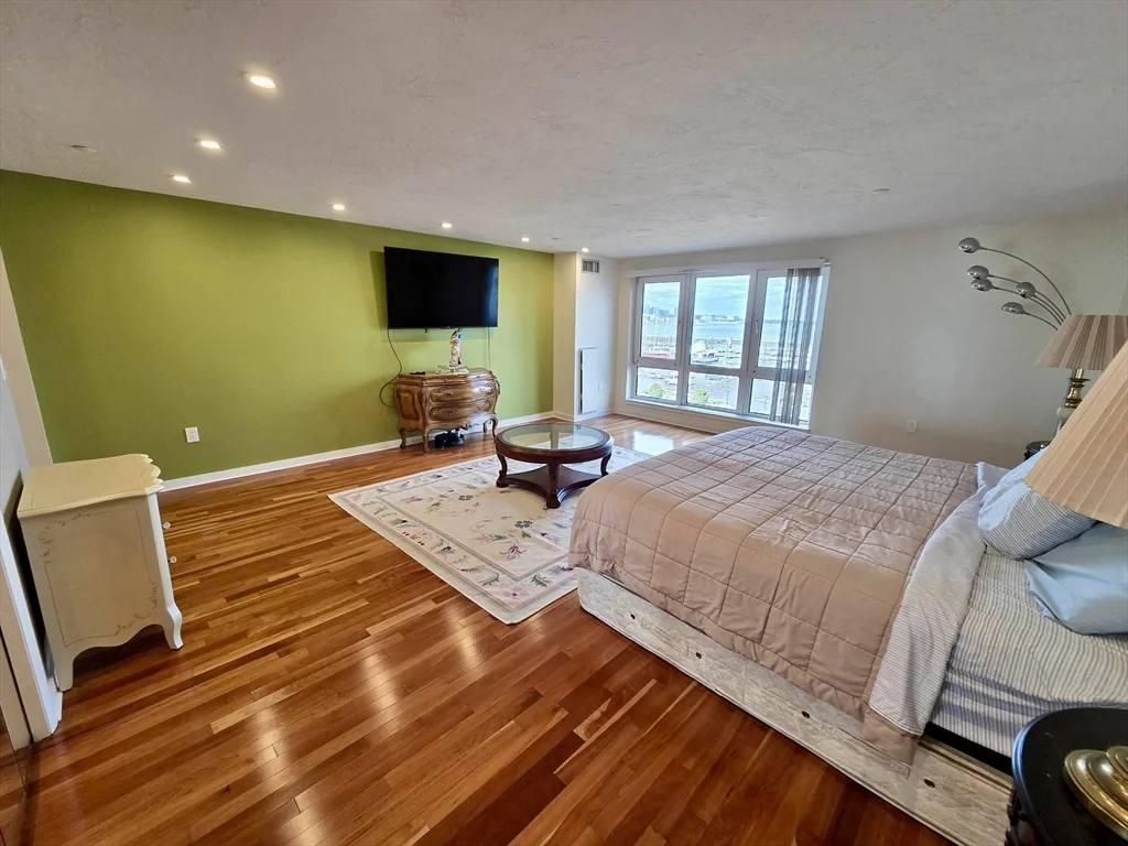 2 bed, 2 bath apartment for rent at 1001 Marina Unit 301, Marina Bay — photo 21 of 42