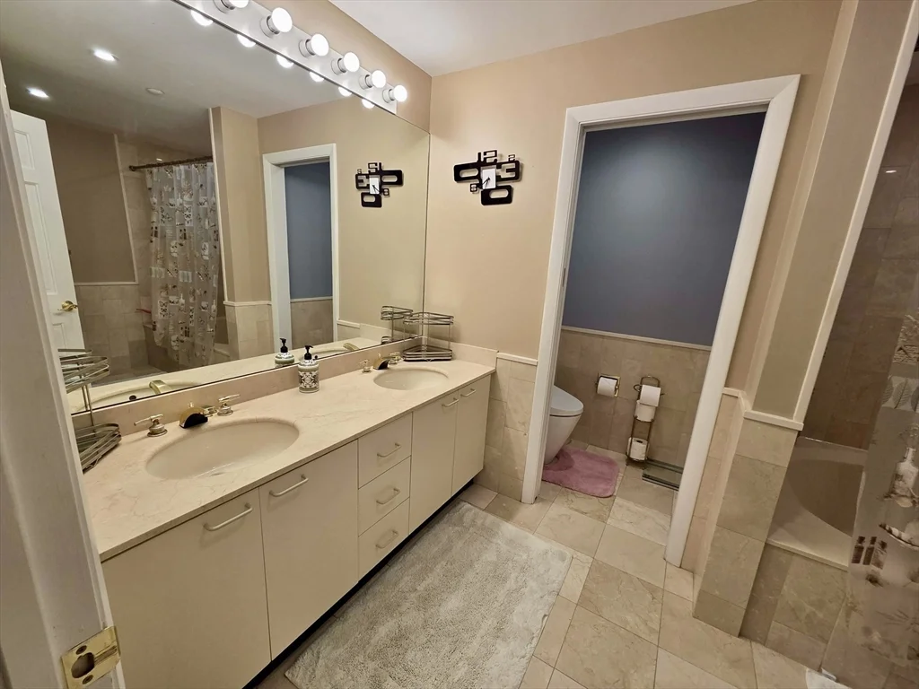 2 bed, 2 bath apartment for rent at 1001 Marina Unit 301, Marina Bay — photo 20 of 42