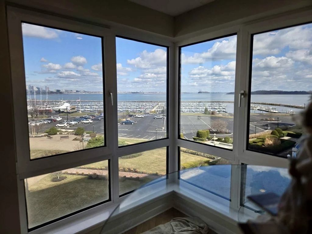 2 bed, 2 bath apartment for rent at 1001 Marina Unit 301, Marina Bay