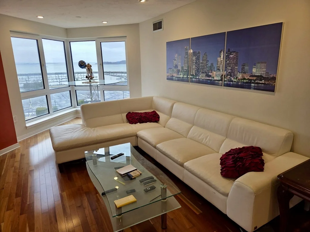 2 bed, 2 bath apartment for rent at 1001 Marina Unit 301, Marina Bay — photo 16 of 42
