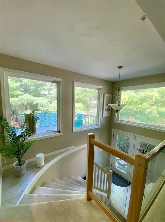 2 bed, 2 bath apartment for rent at 1001 Old Bridge Ln Unit 1001A, Bellingham — photo 4 of 10
