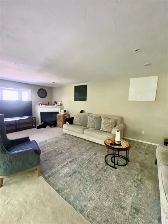 2 bed, 2 bath apartment for rent at 1001 Old Bridge Ln Unit 1001A, Bellingham — photo 3 of 10