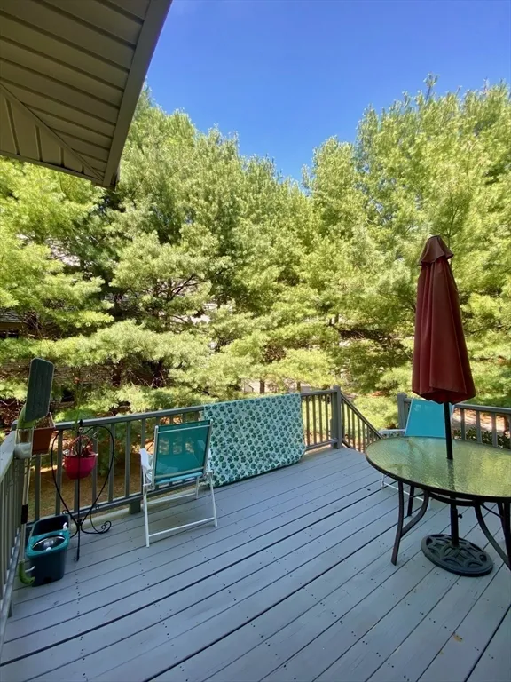 2 bed, 2 bath apartment for rent at 1001 Old Bridge Ln Unit 1001A, Bellingham — photo 8 of 10