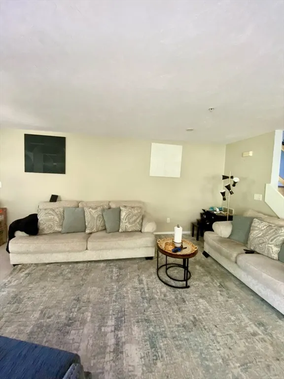 2 bed, 2 bath apartment for rent at 1001 Old Bridge Ln Unit 1001A, Bellingham — photo 2 of 10