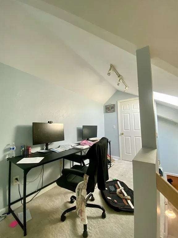 2 bed, 2 bath apartment for rent at 1001 Old Bridge Ln Unit 1001A, Bellingham — photo 7 of 10