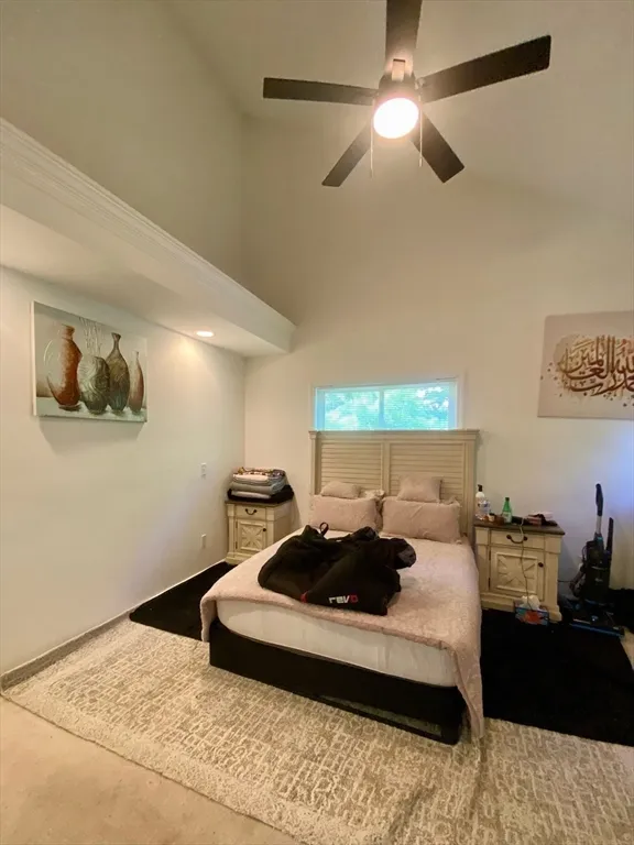 2 bed, 2 bath apartment for rent at 1001 Old Bridge Ln Unit 1001A, Bellingham — photo 6 of 10