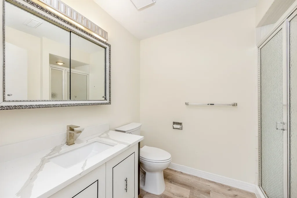 2 bed, 2 bath apartment for rent at 1002 Paradise Rd Unit 1M, Swampscott — photo 21 of 29
