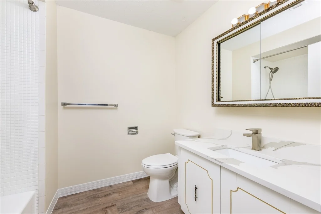 2 bed, 2 bath apartment for rent at 1002 Paradise Rd Unit 1M, Swampscott — photo 25 of 29
