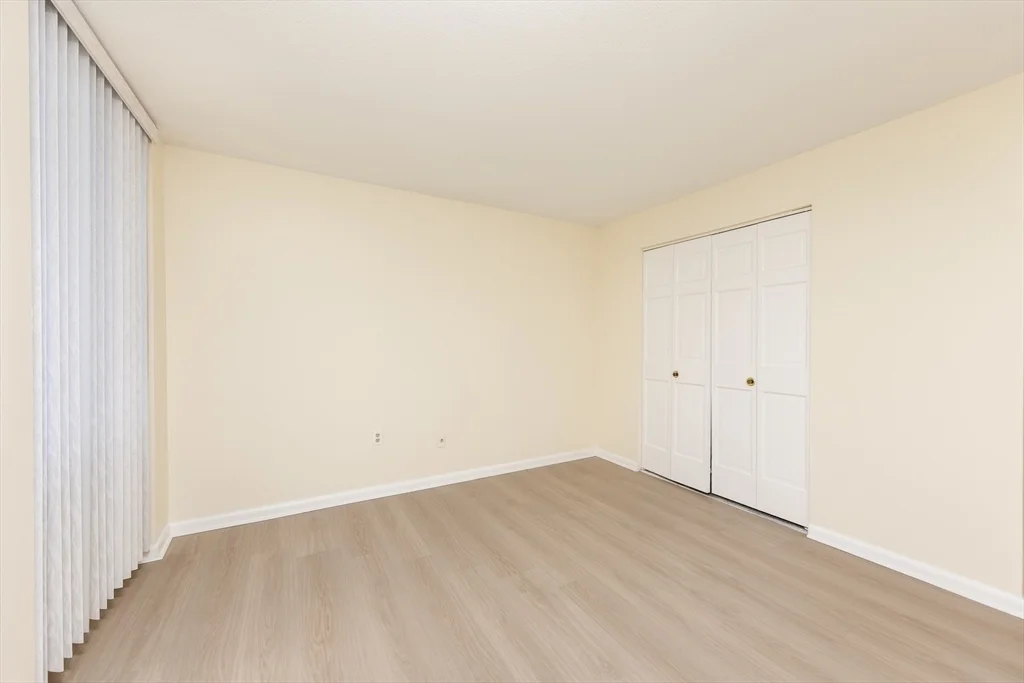 2 bed, 2 bath apartment for rent at 1002 Paradise Rd Unit 1M, Swampscott — photo 20 of 29