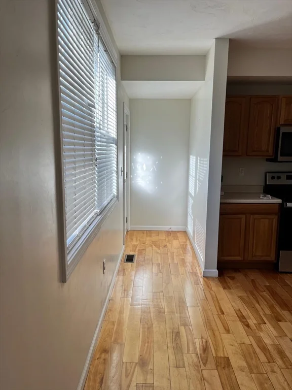 2 bed, 2 bath apartment for rent at 1004 North Unit 5, Brockton — photo 6 of 13