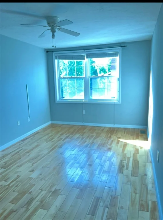 2 bed, 2 bath apartment for rent at 1004 North Unit 5, Brockton — photo 3 of 13