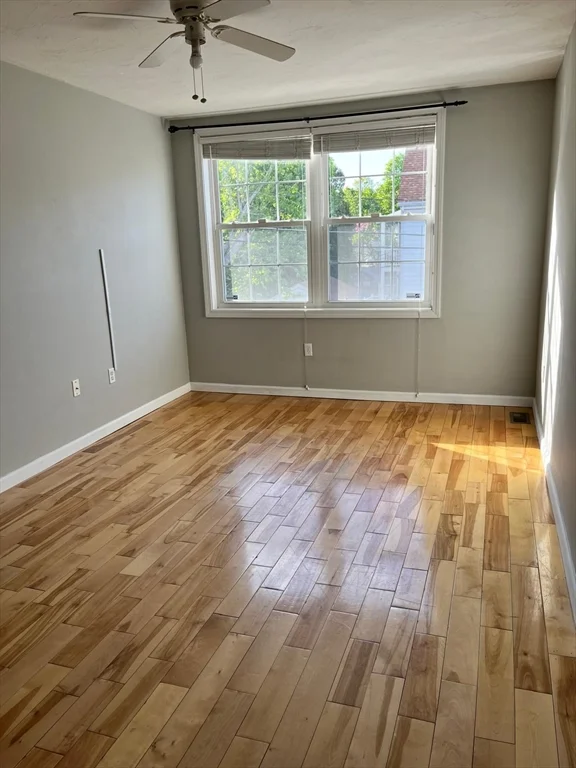2 bed, 2 bath apartment for rent at 1004 North Unit 5, Brockton — photo 2 of 13
