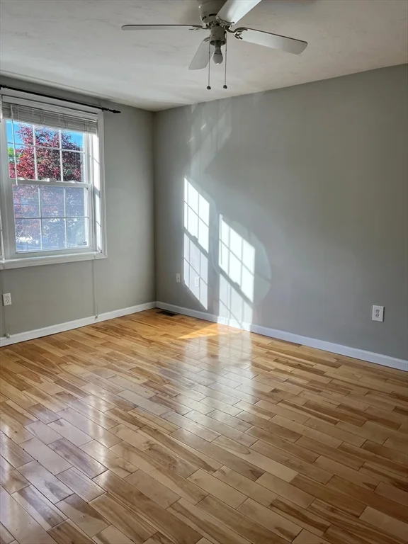 2 bed, 2 bath apartment for rent at 1004 North Unit 5, Brockton — photo 1 of 13