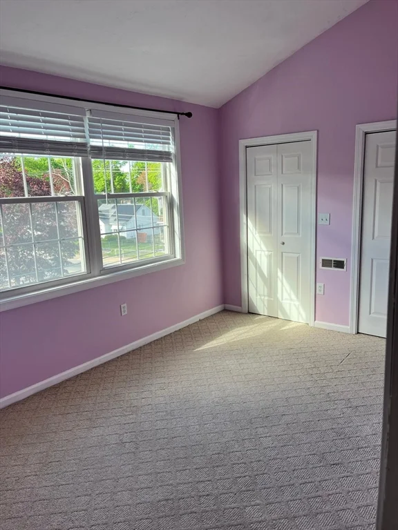 2 bed, 2 bath apartment for rent at 1004 North Unit 5, Brockton — photo 8 of 13