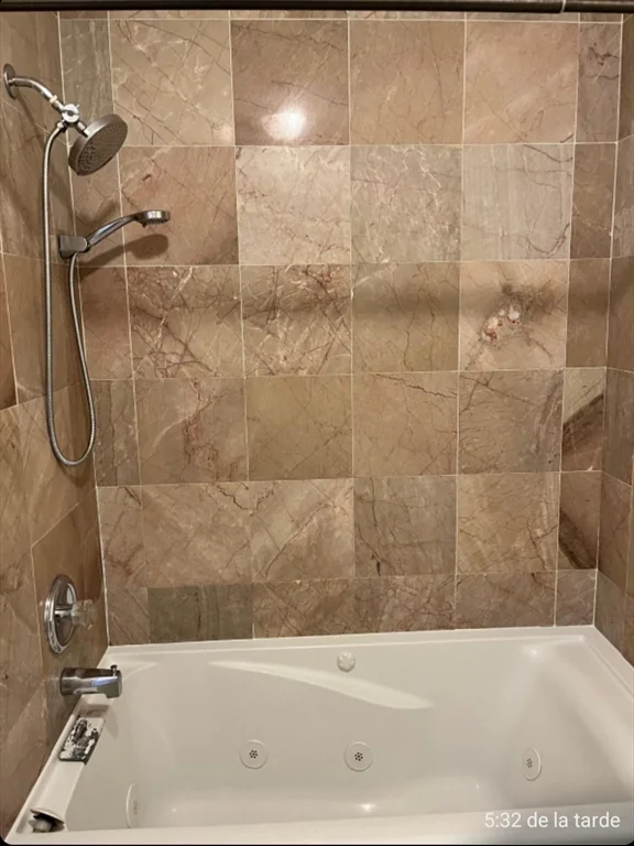 2 bed, 2 bath apartment for rent at 1004 North Unit 5, Brockton — photo 12 of 13