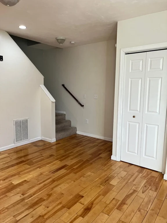 2 bed, 2 bath apartment for rent at 1004 North Unit 5, Brockton — photo 5 of 13