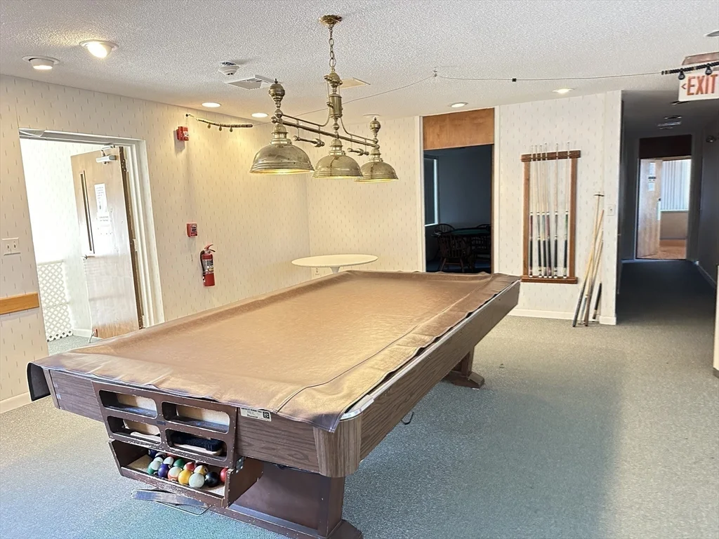 1 bed, 1 bath apartment for rent at 1004 Paradise Rd Unit 1-K, Swampscott — photo 24 of 25