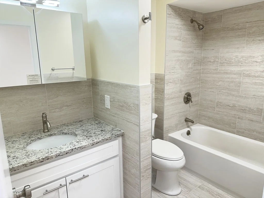 1 bed, 1 bath apartment for rent at 1004 Paradise Rd Unit 1-K, Swampscott — photo 12 of 25
