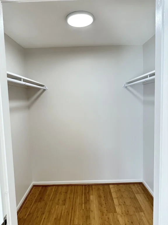 1 bed, 1 bath apartment for rent at 1004 Paradise Rd Unit 1-K, Swampscott — photo 19 of 25