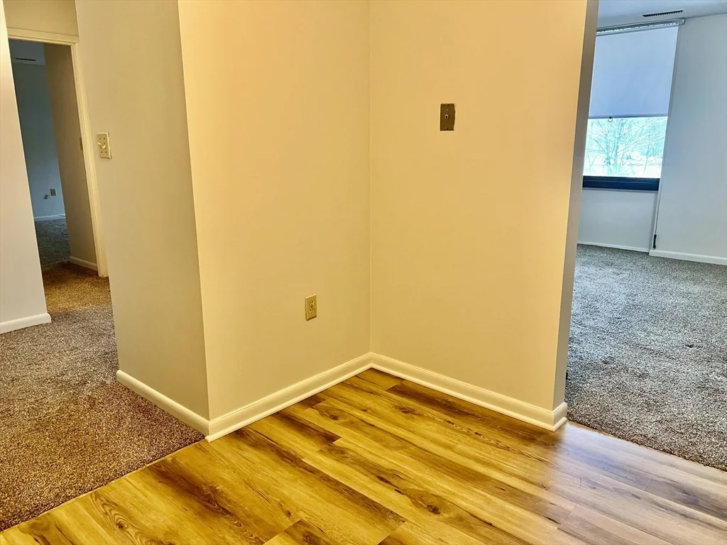 1 bed, 1 bath apartment for rent at 1004 Paradise Rd Unit 1L, Swampscott — photo 21 of 27
