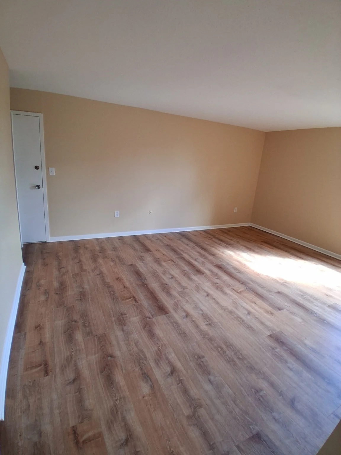2 bed, 2 bath apartment for rent at 1004 Paradise Rd Unit 2M, Swampscott — photo 16 of 23