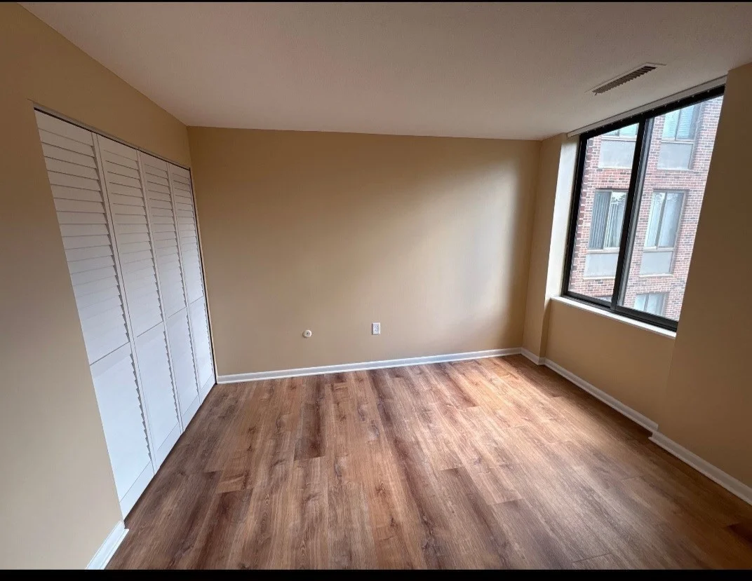 2 bed, 2 bath apartment for rent at 1004 Paradise Rd Unit 2M, Swampscott — photo 11 of 23