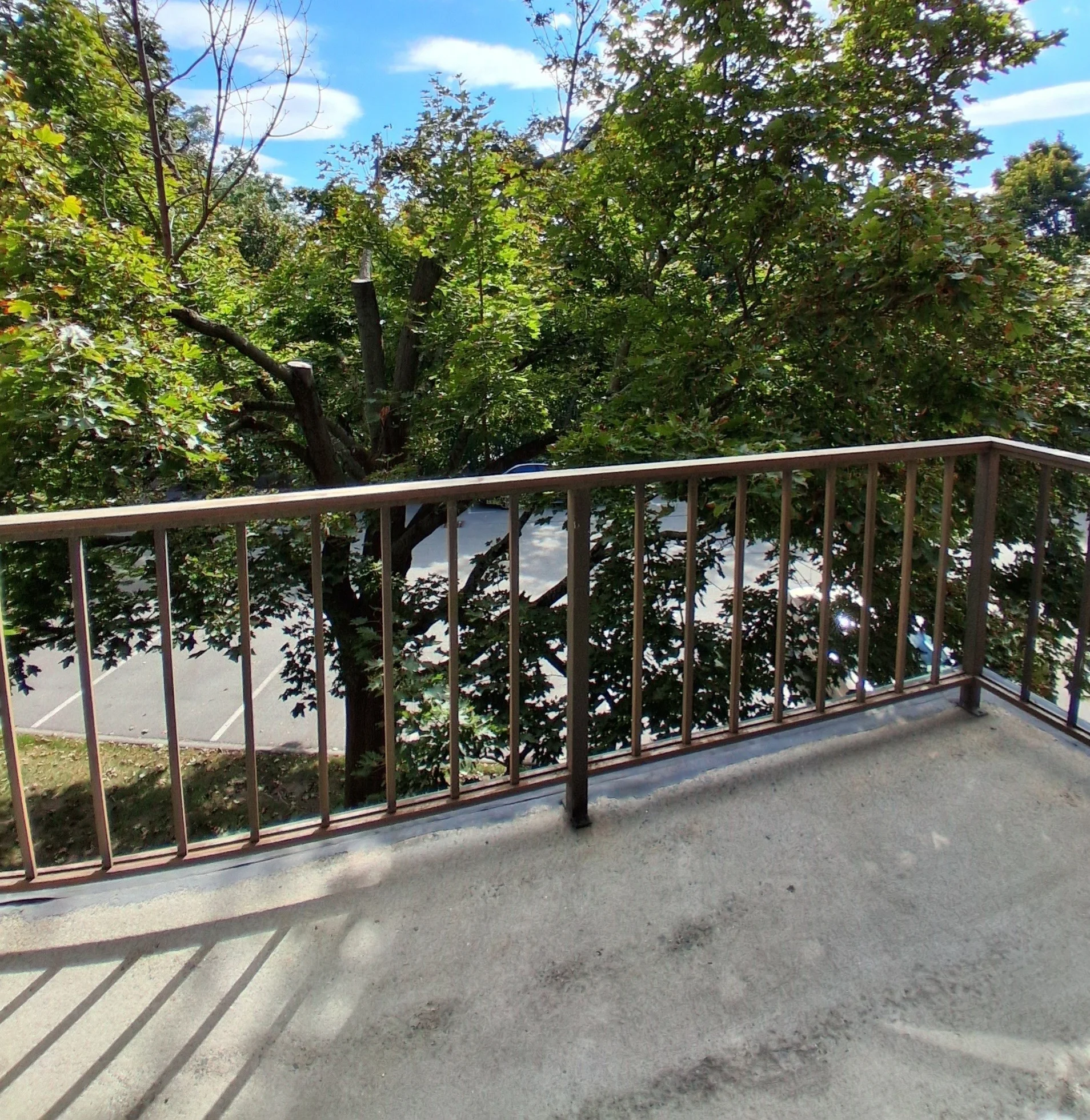 2 bed, 2 bath apartment for rent at 1004 Paradise Rd Unit 2M, Swampscott — photo 9 of 23