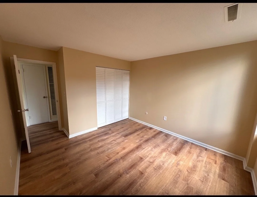 2 bed, 2 bath apartment for rent at 1004 Paradise Rd Unit 2M, Swampscott — photo 12 of 23