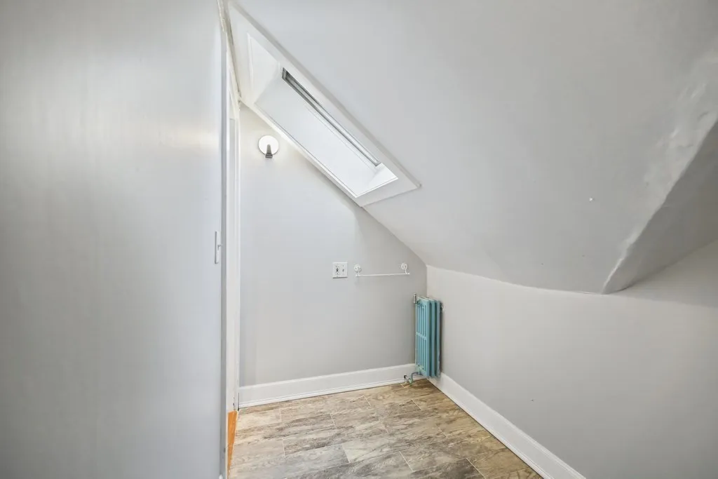 4 bed, 2 bath apartment for rent at 1004 South St Unit 2, Roslindale — photo 13 of 32