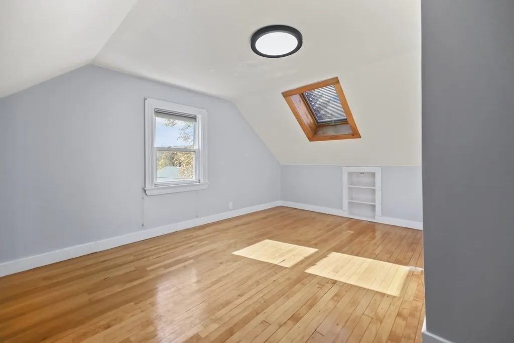 4 bed, 2 bath apartment for rent at 1004 South St Unit 2, Roslindale — photo 20 of 32