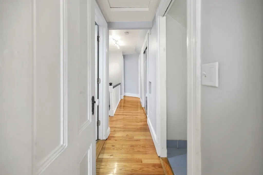 4 bed, 2 bath apartment for rent at 1004 South St Unit 2, Roslindale — photo 21 of 32