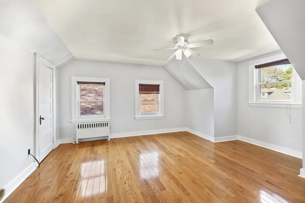 4 bed, 2 bath apartment for rent at 1004 South St Unit 2, Roslindale — photo 18 of 32