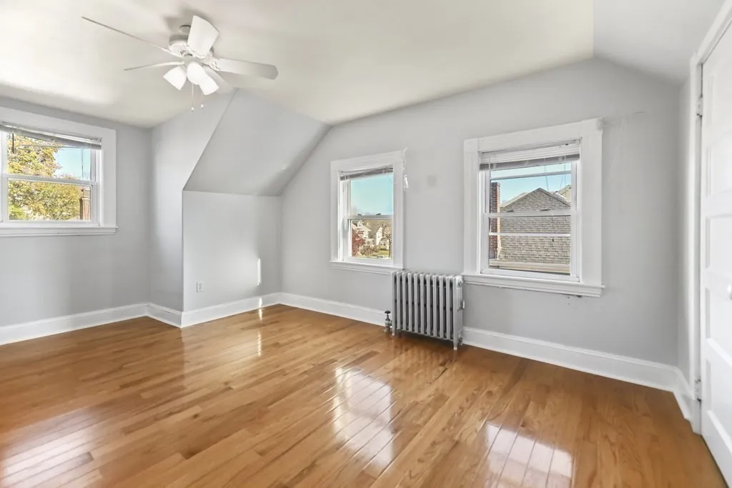 4 bed, 2 bath apartment for rent at 1004 South St Unit 2, Roslindale — photo 17 of 32