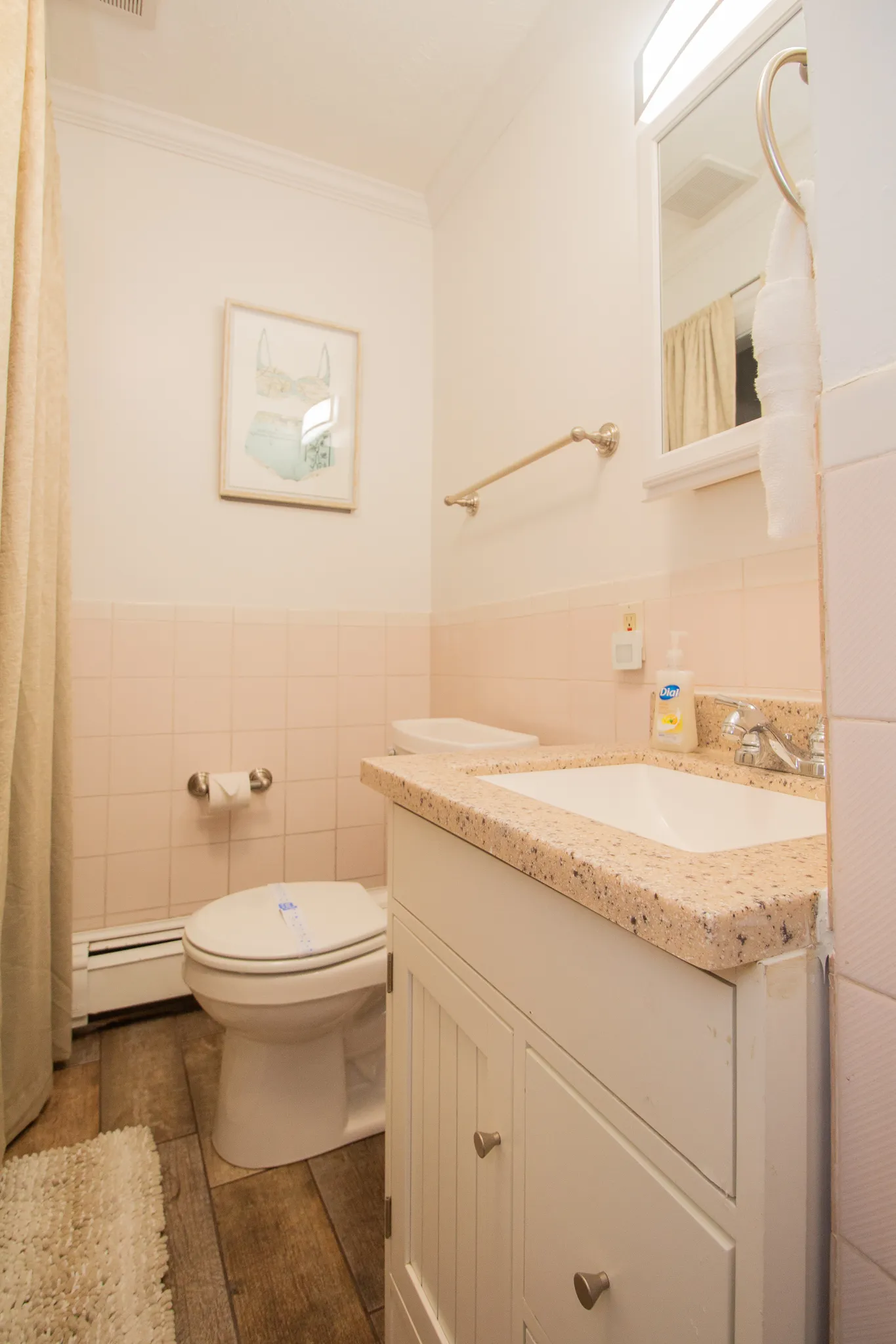 2 bed, 1 bath apartment for rent at 1004 Tremont St Unit 1, Roxbury — photo 25 of 27