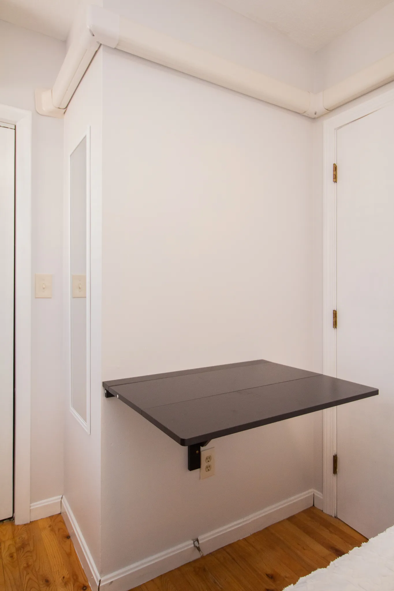 2 bed, 1 bath apartment for rent at 1004 Tremont St Unit 1, Roxbury — photo 16 of 27