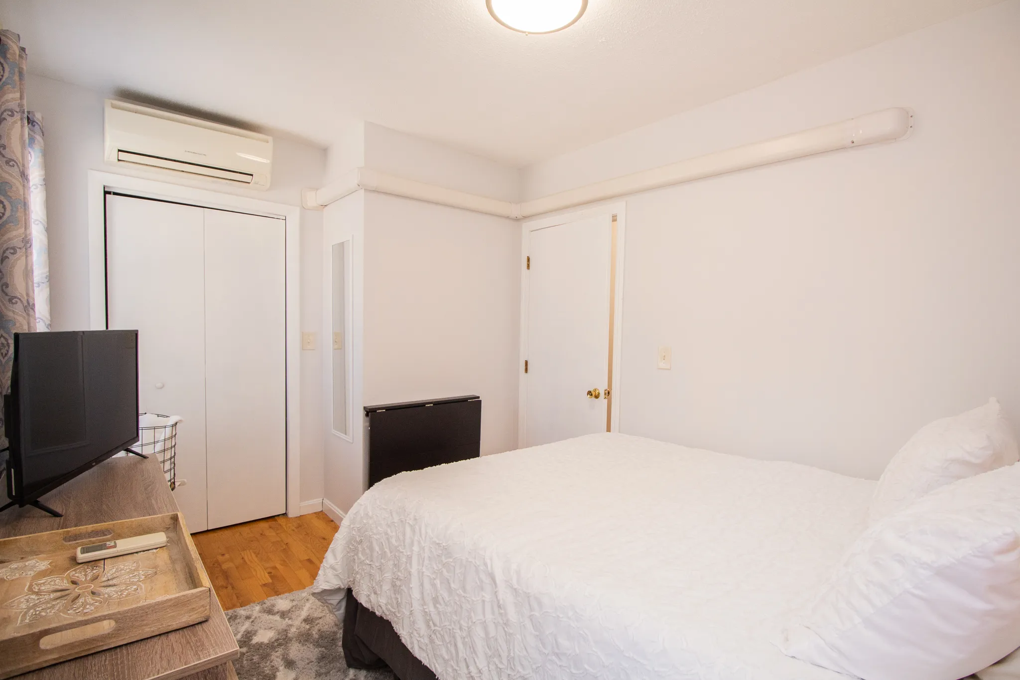 2 bed, 1 bath apartment for rent at 1004 Tremont St Unit 1, Roxbury — photo 17 of 27