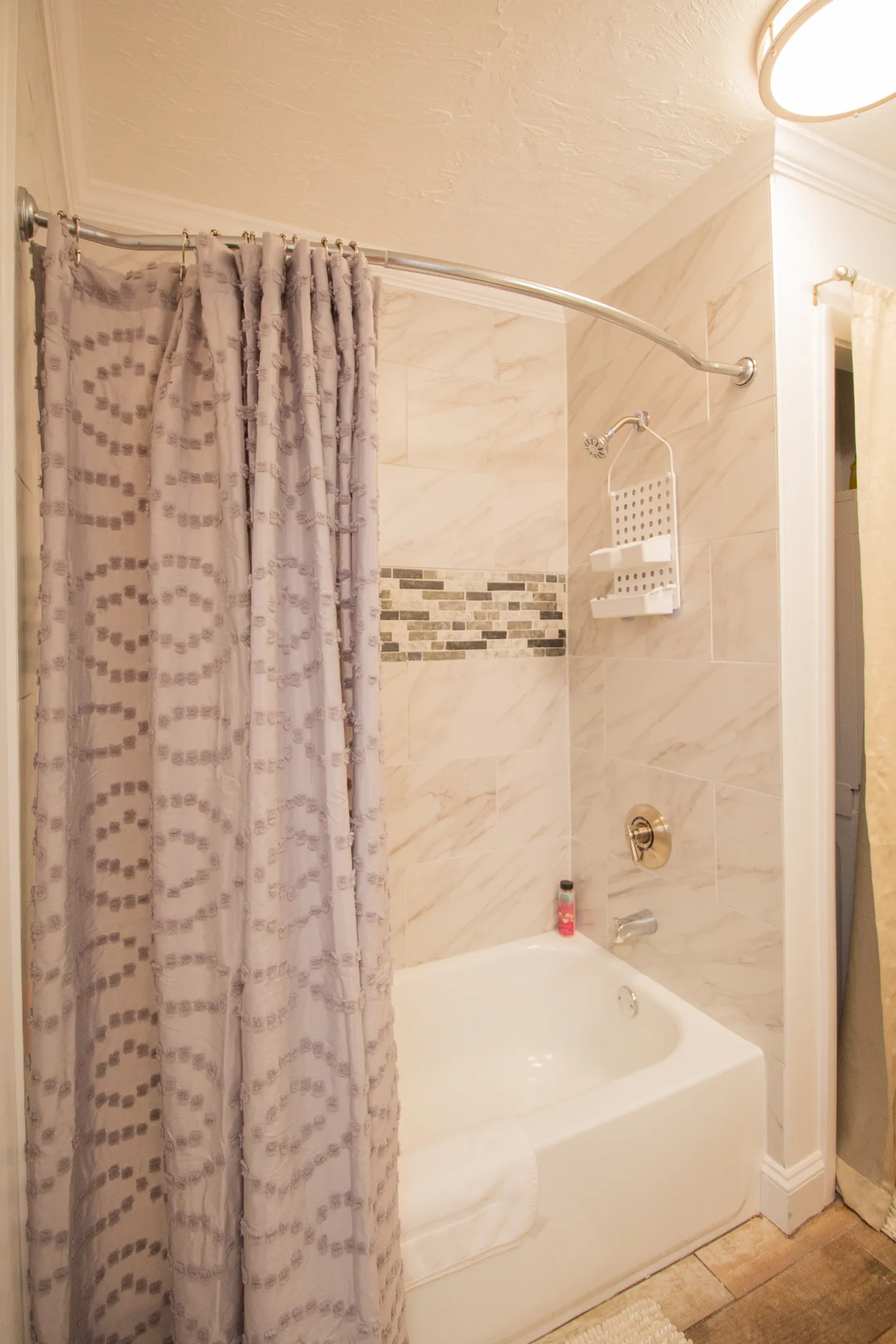 2 bed, 1 bath apartment for rent at 1004 Tremont St Unit 1, Roxbury — photo 24 of 27