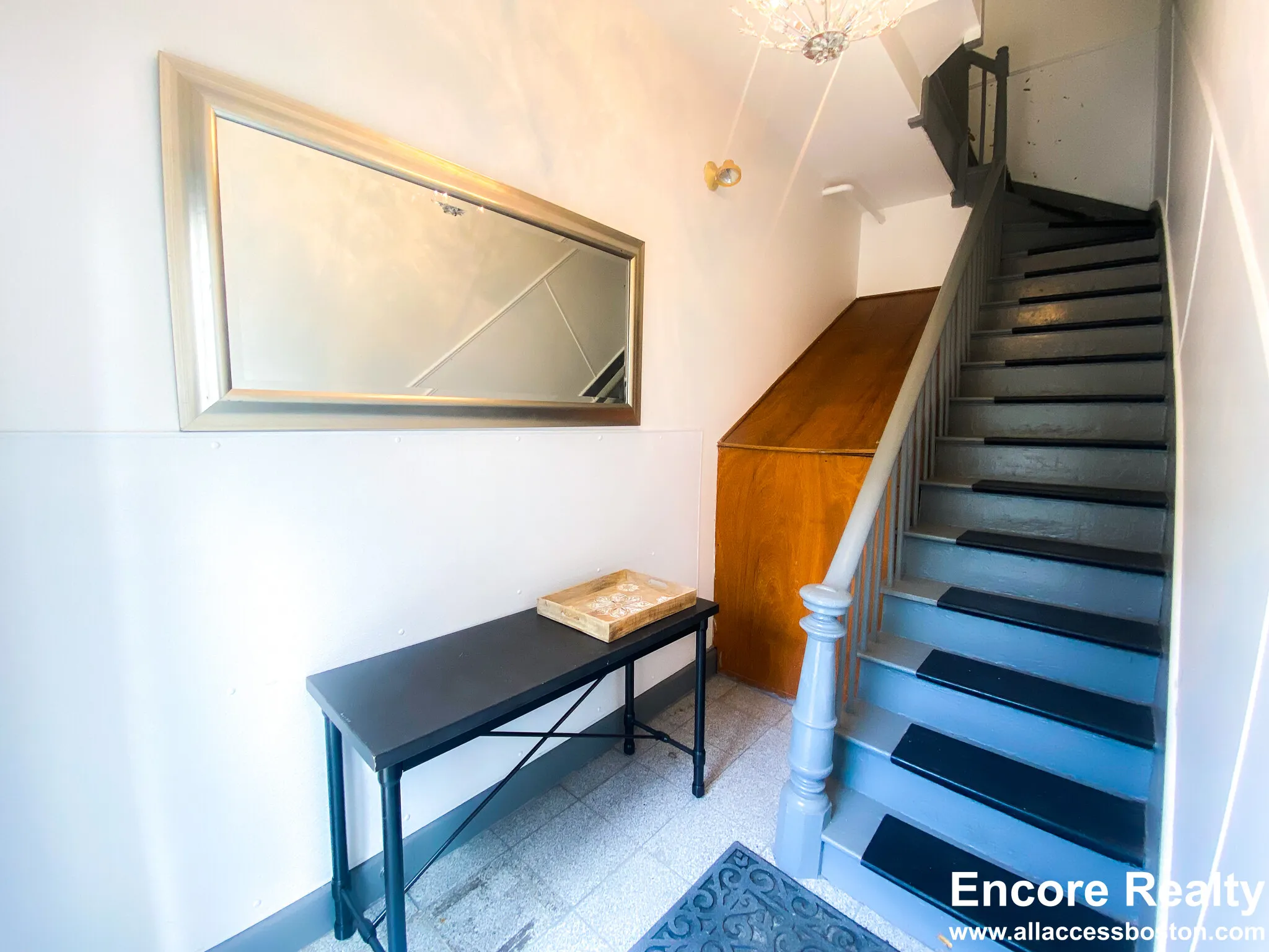 2 bed, 1 bath apartment for rent at 1004 Tremont St Unit 2, Roxbury — photo 16 of 31